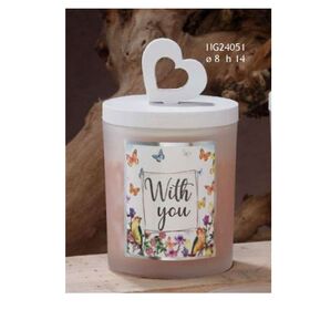 NG24051-Celestia-candela-Farfalle-colorate-dolcicose-bombonieraperfetta-emmanueleregali