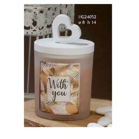 NG24052-Celestia-candela-foglie-oro-dolcicose-bombonieraperfetta-emmanueelregali