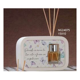 NG24075-Lampada-diffusore-farfalle-dolcicose-bombonieraperfetta-emmanueelregali