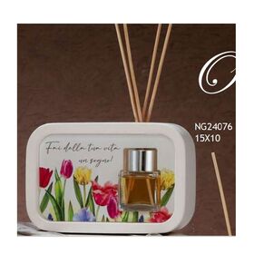 NG24076-Lampada-diffusore-tulipani-dolcicose-bombonieraperfetta-emmanueelregali