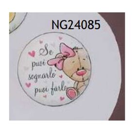 NG24085-Cuffie-bluetooth-Orsetto-femmina-dolcicose-bombonieraperfetta-emmanueleregali