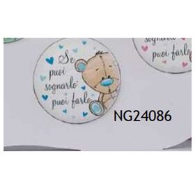 NG24086-Cuffie-bluetooth-orsetto-maschio-dolcicose-bombonieraperfetta-emmanueelregali