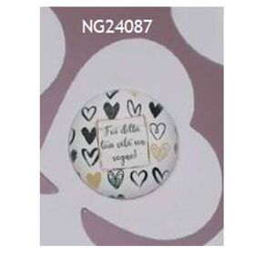 NG24087-Cuffie-music-bluetooth-cuori-dolcicose-bombonieraperfetta-emmanueleregali