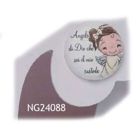 NG24088-Cuffie-Bluetooth-angelo-femmina-dolcicose-bombonieraperfetta-emmanueleregali