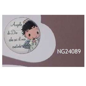 NG24089-Cuffie-bluetooth-aneglo-maschio-dolcicose-bombonieraperfetta-emmanueleregali