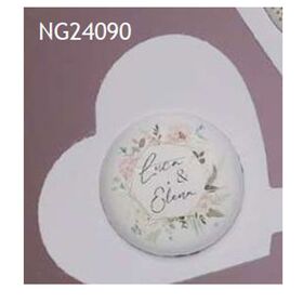 NG24090-Cuffie-bluetooth-floreale-nomi-dolcicose-bombonieraperfetta-emmanueelregali