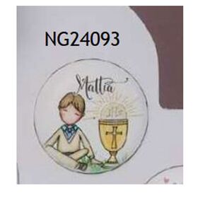 NG24093-Cuffie--bluetooth-comunione-bimbo-dolcicose-bombonieraperfetta-emmanueleregali