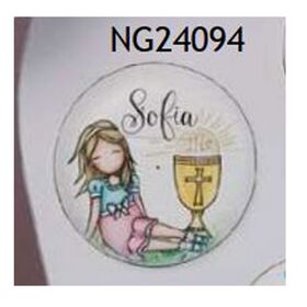 NG24094-Cuffie-bluetooth-comunione-bimba-dolcicose-bombonieraperfetta-emmanueleregali