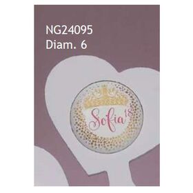 NG24095-Cuffie-bluetooth-compleanno-dolcicose-bombonieraperfetta-emmanueleregali