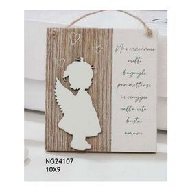 NG24107-Quadretto-angelo-bimba-dolcicose-bombnieraperfetta-emmanueleregali