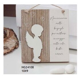 NG24108-Quadretto-angelo-bimbo-dolcicose-bombonieraperfetta-emmanueleregali