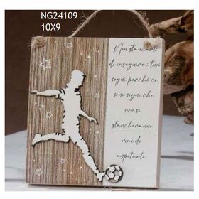 NG24109-Quadretto-calciatore-dolcicose-bombonieraperfetta-emmanueelregali