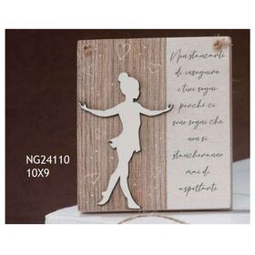 NG24110-Quadretto-ballerina-dolcicose-bombonieraperfetta-emmanueleregali