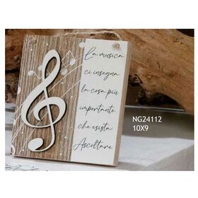 NG24112-Quadretto-chiave-violino-dolcicose-bombonieraperfetta-emmanueleregali