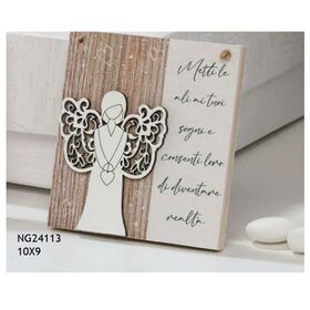 NG24113-Quadretto-angelo-dolciccose-bombonieraperfetta-emmanueelregali