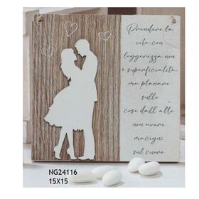 NG24116-Quadretto-sposi-grande-dolcicose-bombonieraperfetta-emmanueleregali