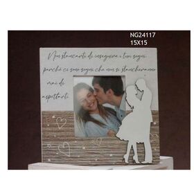 NG24117-Portafoto-sposi-dolcicose-bombonieraperfetta-emmanueelregali