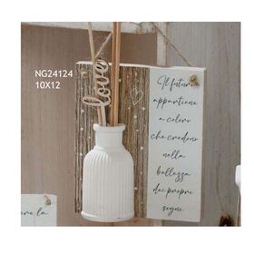 NG24124-diffusore il futuro green-bombonieraperfetta-emmanueleregali