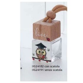 NG24182-Perfume-diffusore-auto-con-scatola-libro-gufetto-laurea-dolcicose-bombonieraperfetta-emmanueelregali