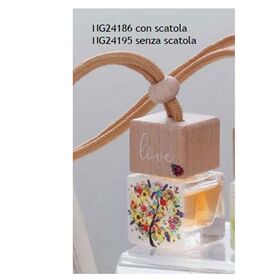 NG24186-Perfume-diffusore-auto-con-scatola-libro-albero-dolcicose-bombonieraperfetta-emmanueelregali