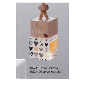 NG24187-Perfume-diffusore-auto-con-scatola-libro-cuori-dolcicose-bombonieraperfetta-emmanueleregali