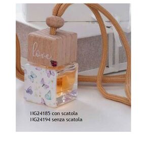 NG24194-Perfume-diffusore-auto-farfalle-dolcicose-bombonieraperfetta-emmaneuelregali