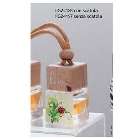 NG24197-Perfume-diffusore-auto-coccinella-dolcicose-bombonieraperfetta-emmanueelregali -