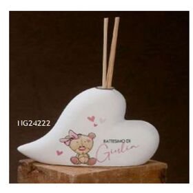 NG24222-Diffusore-cuore-stondato-orsetto-rosa-dolcicose-bombonieraperfetta-emmanueleregali