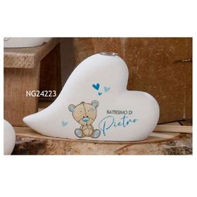 NG24223-Diffusore-cuore-stondato-orsetto-cielo-dolcicose-bombonieraperfetta-emmanueelregali