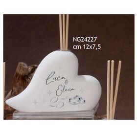 NG24227-Diffusore-cuore-stondato-fedi25°-dolcicose-bombonieraperfetta-emmanueelregali