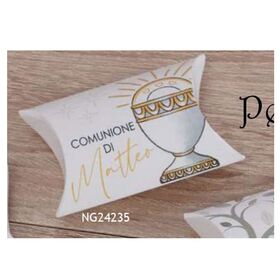 NG24235-Scatola-portaconfetti-calice-dolcicose-bombonieraperfetta-emmanueleregali