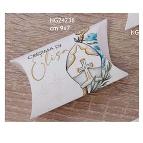 NG24236-Scatola-portaconfetti-Cresima-dolcicose-bombonieraperfetta-emmanueleregali