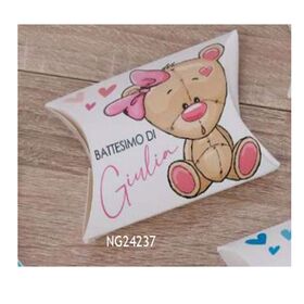 NG24237-Scatola-portaconfetto-orsetto-rosa-dolcicose-bombonieraperfetta-emmanueleregali