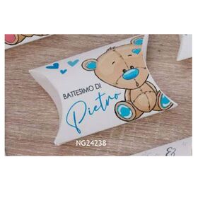 NG24238-Scatola-portaconfetti-orsetto-cielo-dolcicose-bombonieraperfetta-emmanueleregali