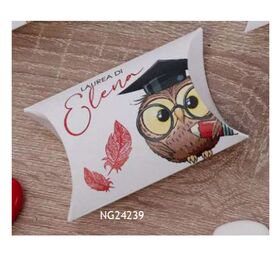 NG24239-Scatola-portaconfetti-laurea-dolcicose-bombonieraperfetta-emmanueleregali