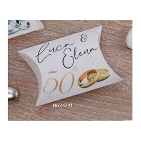 NG24241-Scatola-portaconfetti-fedi50°-dolcicose-bombonieraperfetta-emmanueleregali