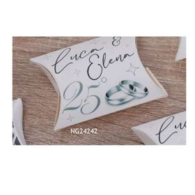 NG24242-Scatola-portaconfetti-fedi25°-dolcicose-bombonieraperfetta-emmanueleregali