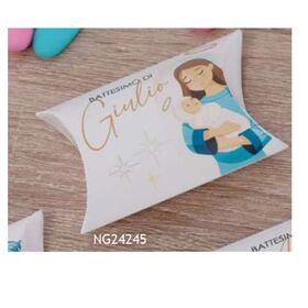 NG24245 Scatola portaconfetti maternita-dolcicose-bombonieraperfetta-emmanueleregali