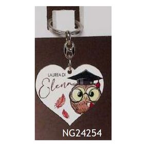 NG24254-Portachiavi-cuore-laurea-dolcicose-bombonieraperfetta-emmanueleregali