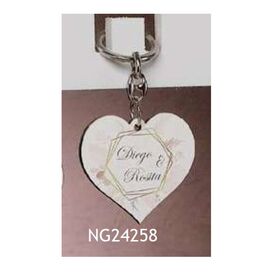 NG24258-Portachiavi-cuore-poligono-floreal-dolcicose-bombonieraperfetta-emmanueleregali