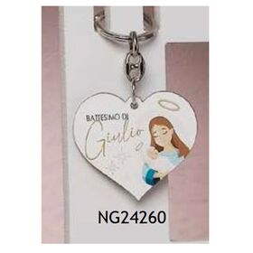 NG24260-Portachiavi-cuore-maternita-dolcicose-bomboneiraperfetta-emmanueleregali