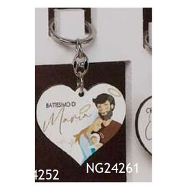 NG24261-Portachiavi-cuore-famiglia-dolcicose-bombonieraperfetta-emmanueleregali