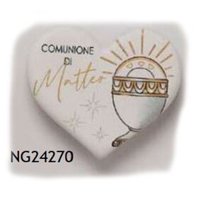 NG24270-Calamita-cuore-calice-dolcicose-bombonieraperfetta-emmnaueelregal