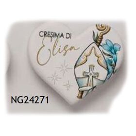 NG24271-Calamita-cuore-cresima-dolcicose-bomboneiraperfetta-emmanueleregali
