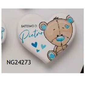 NG24273-Calamita-cuore-orsetto-cielo-dolcicose-bombonieraperfetta-emmanueleregelai
