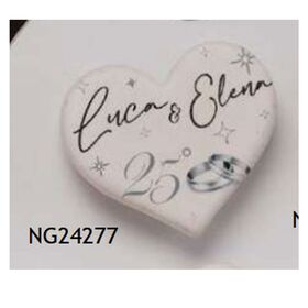 NG24277-Calamita-Cuore-fedi25°-dolcicose-bombonieraperfetta-emmanuelregali