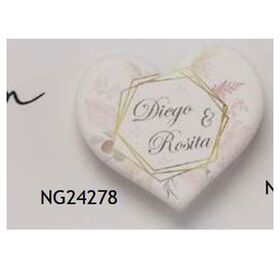 NG24278-Calamita-cuore-poligono-floreale-dolcicose-bombonieraperfetta-emmanueleregali