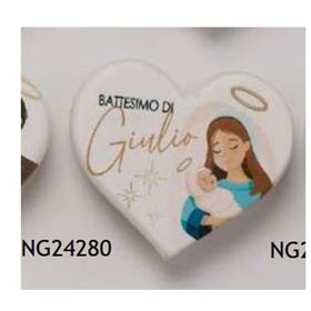 NG24280-Calamita-cuore-maternità-dolcicose-bombonieraperfetta-emmanuelregali