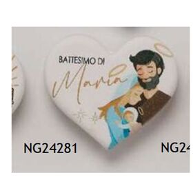 NG24281-Calamita-cuore-famiglia-dolcicose-bombonieraperfetta-emanueleregali