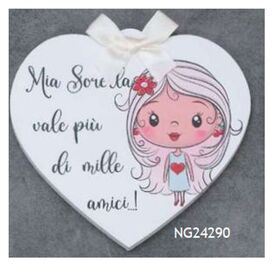 NG24290-Cuore-bianco-sorella-dolcicose-bombonieraperfetta-emmanueleregali